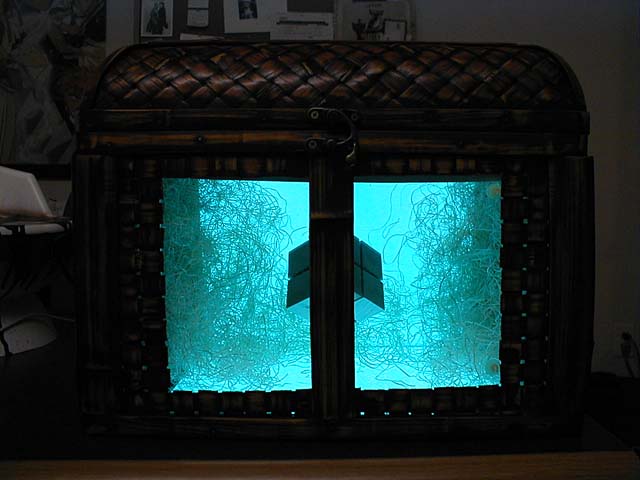 640InvisiblePC03.JPG