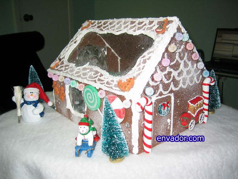 GingerbreadPC01.JPG