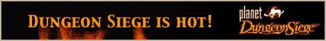 Click for more information!