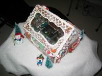 GingerbreadPC02.JPG