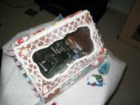 GingerbreadPC03.JPG