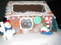 GingerbreadPC04.JPG