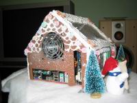 GingerbreadPC05.JPG