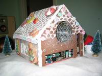 GingerbreadPC06.JPG