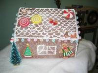 GingerbreadPC07.JPG