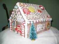 GingerbreadPC08.JPG