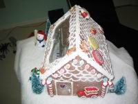 GingerbreadPC09.JPG