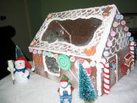 GingerbreadPC10.JPG