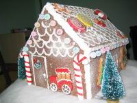 GingerbreadPC11.JPG
