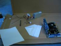 GingerbreadPC13.JPG