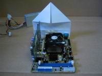 GingerbreadPC14.JPG