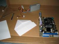 GingerbreadPC16.JPG