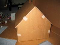 GingerbreadPC22.JPG