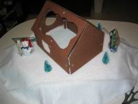GingerbreadPC24.JPG