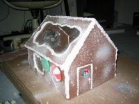 GingerbreadPC25.JPG