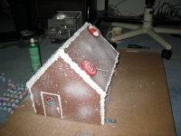 GingerbreadPC26.JPG