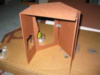 GingerbreadPC27.JPG