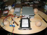 GingerbreadPC32.JPG