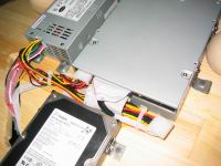 GingerbreadPC34.JPG
