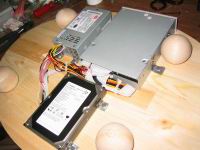 GingerbreadPC35.JPG